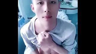 All Japan Gay Porn 12