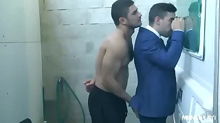 Twink Sex Videos 12