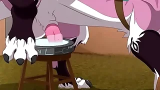 Gay Sex Videos 3