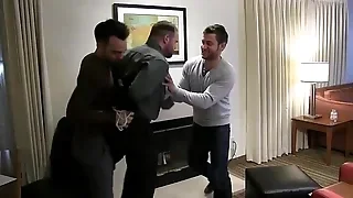 Gay Sex Videos 1