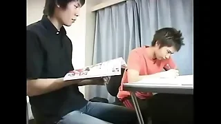 Gay Sex Videos Studio 5